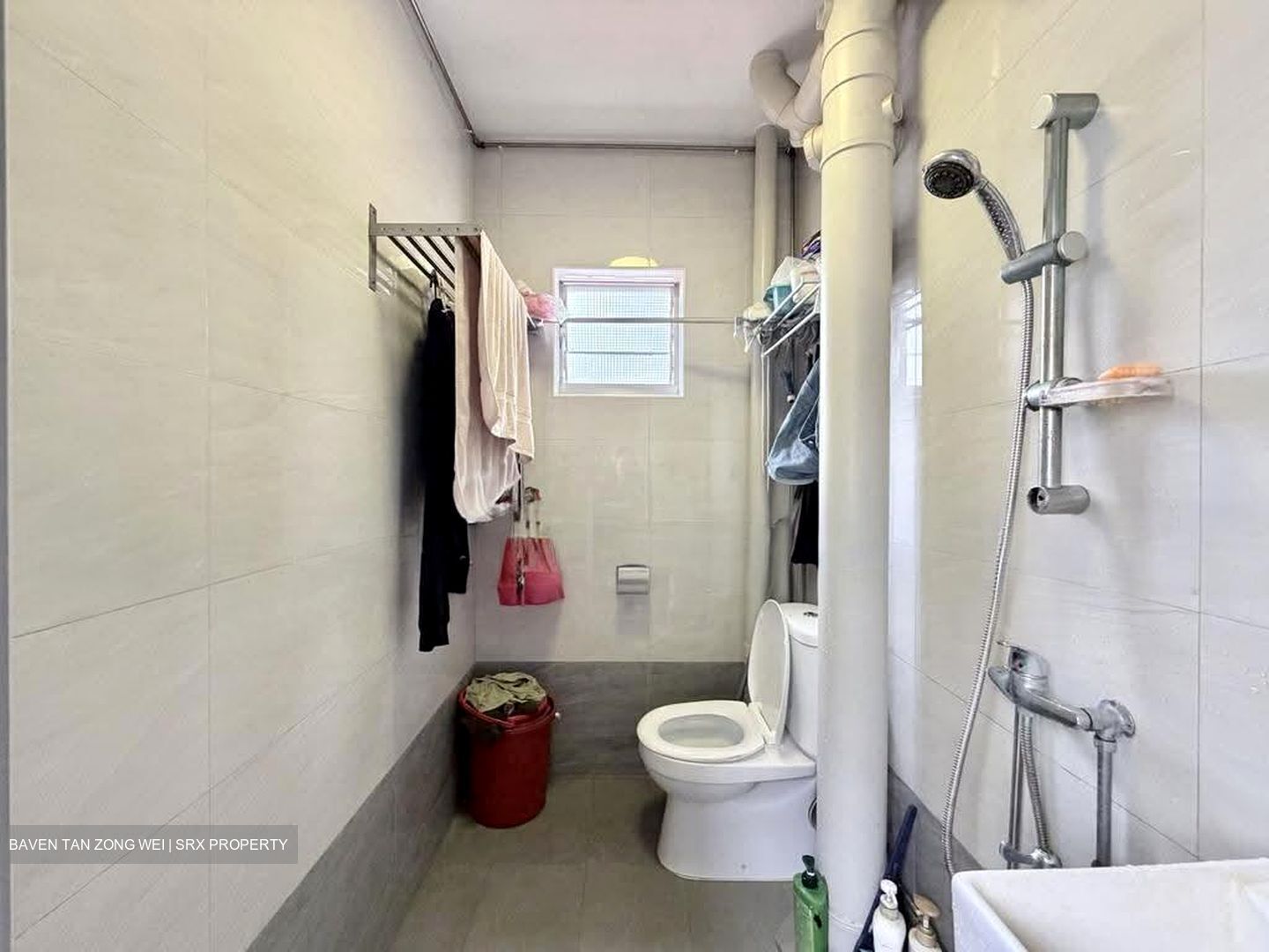 Blk 416 Bukit Batok West Avenue 4 (Bukit Batok), HDB 3 Rooms #632910801